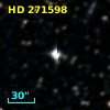 2MASS J05472592-7256467