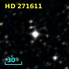 2MASS J05481760-7312155