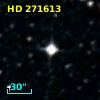 2MASS J05481479-7333561