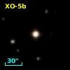 XO-5b