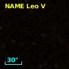 NAME LEO V