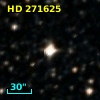 2MASS J05491579-7239454