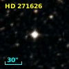 2MASS J05490880-7248276