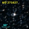 2MASS J05513995-6509058