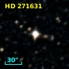 2MASS J05492248-7259160