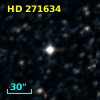 2MASS J05515823-6509574