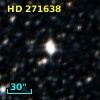 2MASS J05521026-6547066