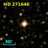 2MASS J05504050-7226543