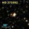 2MASS J05542098-7143514