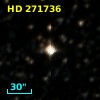 2MASS J05571166-7223524