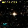2MASS J05584238-7203518