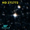HD 271772