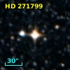 HD 271799