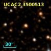 IRAS 12473-6353
