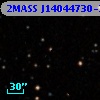 2MASS J14044730-3159438