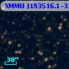 XMMU J183516.1-330602