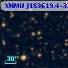 XMMU J183619.4-330357