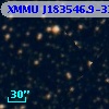 XMMU J183546.9-330617