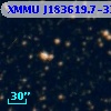 XMMU J183619.7-330714