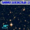 XMMU J183628.0-330001