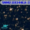 XMMU J183446.9-330143