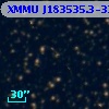 XMMU J183535.3-330808