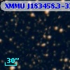 XMMU J183458.3-330548