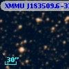 XMMU J183509.6-325607