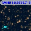 XMMU J183536.7-325217