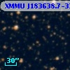 XMMU J183638.7-325144