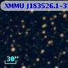 XMMU J183526.1-330933