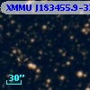 XMMU J183455.9-324948