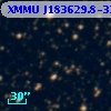 XMMU J183629.8-330208