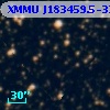 XMMU J183459.5-325430