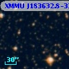 XMMU J183632.8-330509