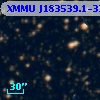 XMMU J183539.1-324747