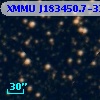 XMMU J183450.7-325705