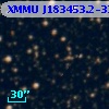 XMMU J183453.2-325851