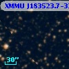 XMMU J183523.7-324836