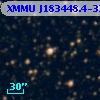 XMMU J183448.4-330107