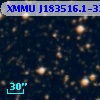 XMMU J183516.1-325724