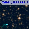 XMMU J183514.1-325623