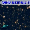 XMMU J183541.1-325339