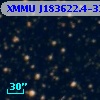 XMMU J183622.4-325338