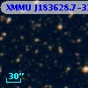 XMMU J183628.7-330409