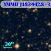 XMMU J183442.8-325840