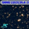 XMMU J183538.4-324701
