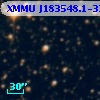 XMMU J183548.1-331137