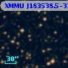 XMMU J183538.5-325139