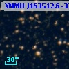 XMMU J183512.8-324755